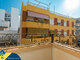 Продается 3 комнатная квартира Испания, Torrevieja (16 Фотография)