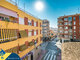 Продается 3 комнатная квартира Испания, Torrevieja (17 Фотография)