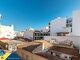 Продается 3 комнатная квартира Испания, Torrevieja (18 Фотография)