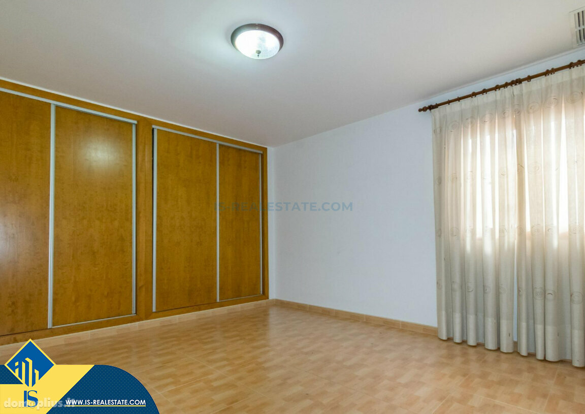 Продается 3 комнатная квартира Испания, Torrevieja