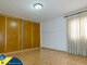 Продается 3 комнатная квартира Испания, Torrevieja (19 Фотография)