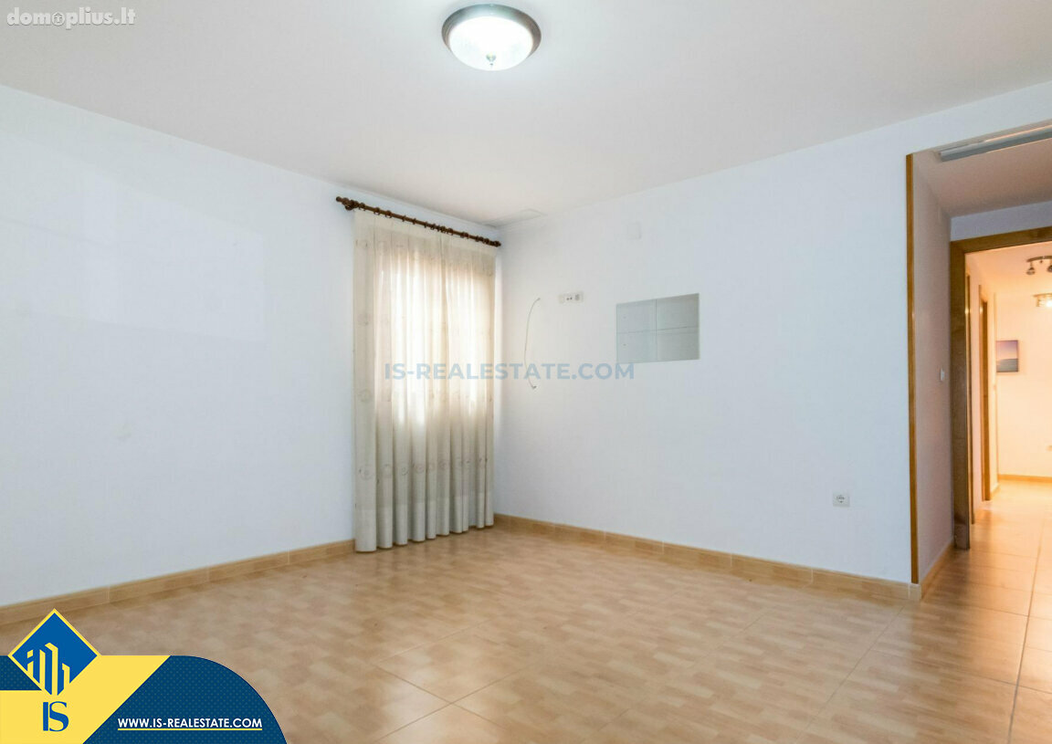 Продается 3 комнатная квартира Испания, Torrevieja