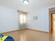 Продается 3 комнатная квартира Испания, Torrevieja (20 Фотография)