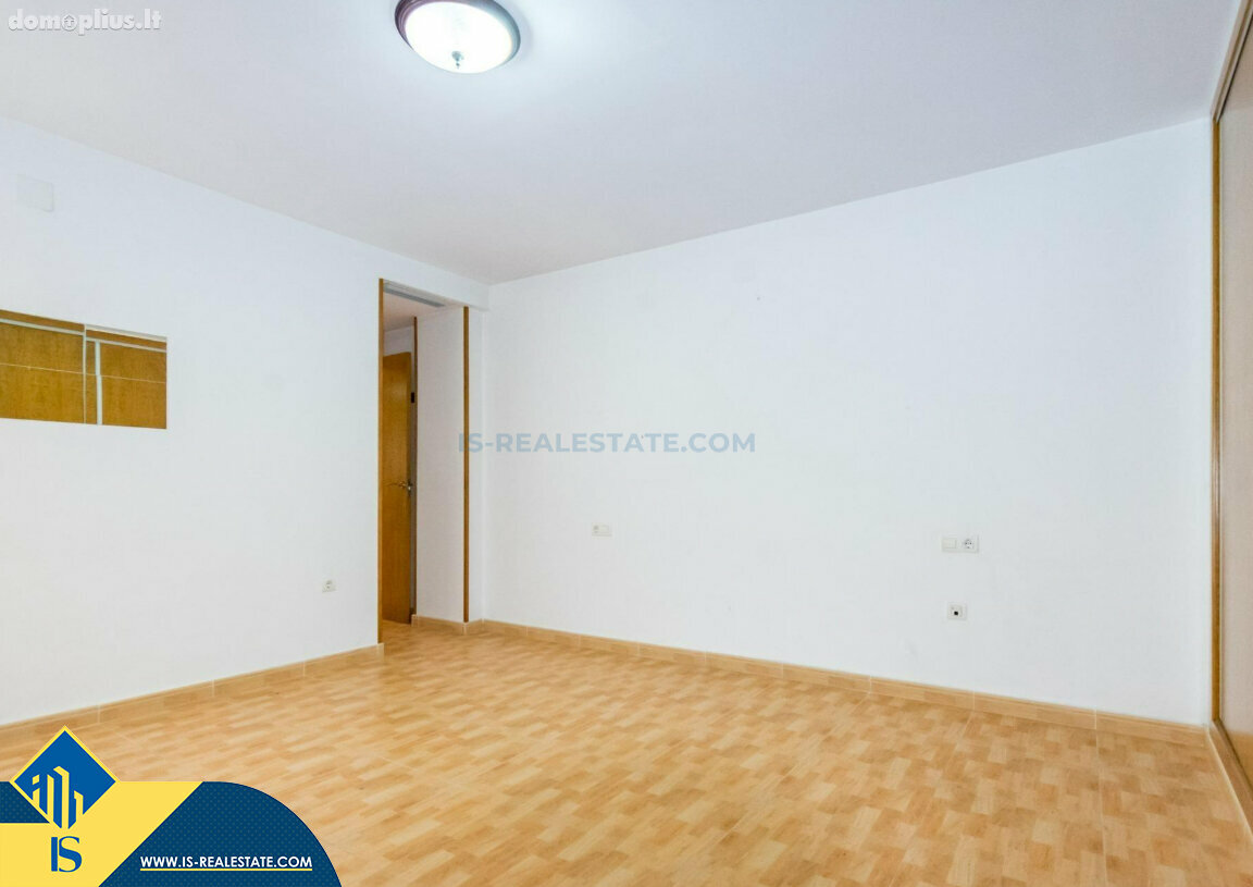 Продается 3 комнатная квартира Испания, Torrevieja