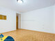 Продается 3 комнатная квартира Испания, Torrevieja (22 Фотография)