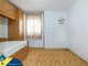 Продается 3 комнатная квартира Испания, Torrevieja (23 Фотография)