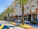 Продается 3 комнатная квартира Испания, Torrevieja (1 Фотография)