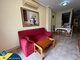 Продается 3 комнатная квартира Испания, Torrevieja (2 Фотография)