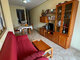 Продается 3 комнатная квартира Испания, Torrevieja (3 Фотография)