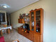 Продается 3 комнатная квартира Испания, Torrevieja (4 Фотография)