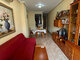 Продается 3 комнатная квартира Испания, Torrevieja (5 Фотография)