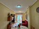 Продается 3 комнатная квартира Испания, Torrevieja (6 Фотография)
