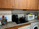 Продается 3 комнатная квартира Испания, Torrevieja (7 Фотография)