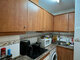 Продается 3 комнатная квартира Испания, Torrevieja (8 Фотография)