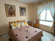 Продается 3 комнатная квартира Испания, Torrevieja (9 Фотография)