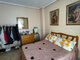 Продается 3 комнатная квартира Испания, Torrevieja (10 Фотография)