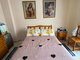 Продается 3 комнатная квартира Испания, Torrevieja (11 Фотография)