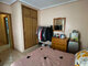 Продается 3 комнатная квартира Испания, Torrevieja (13 Фотография)