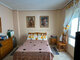 Продается 3 комнатная квартира Испания, Torrevieja (14 Фотография)