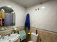 Продается 3 комнатная квартира Испания, Torrevieja (15 Фотография)