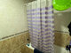Продается 3 комнатная квартира Испания, Torrevieja (16 Фотография)