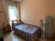 Продается 3 комнатная квартира Испания, Torrevieja (17 Фотография)