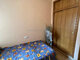 Продается 3 комнатная квартира Испания, Torrevieja (18 Фотография)