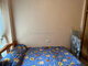 Продается 3 комнатная квартира Испания, Torrevieja (19 Фотография)