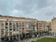 Продается 3 комнатная квартира Испания, Torrevieja (20 Фотография)