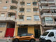 Продается 3 комнатная квартира Испания, Torrevieja (21 Фотография)