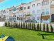 Parduodamas 4 kambarių butas Ispanijoje, Torrevieja (3 nuotrauka)