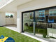 Parduodamas 4 kambarių butas Ispanijoje, Torrevieja (4 nuotrauka)