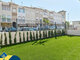 Parduodamas 4 kambarių butas Ispanijoje, Torrevieja (5 nuotrauka)