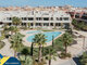 Parduodamas 4 kambarių butas Ispanijoje, Torrevieja (10 nuotrauka)
