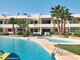 Parduodamas 4 kambarių butas Ispanijoje, Torrevieja (12 nuotrauka)