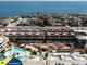 Parduodamas 4 kambarių butas Ispanijoje, Torrevieja (15 nuotrauka)