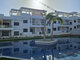 Продается 3 комнатная квартира Испания, Torrevieja (1 Фотография)