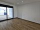 Продается 3 комнатная квартира Испания, Torrevieja (3 Фотография)