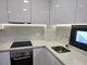 Продается 3 комнатная квартира Испания, Torrevieja (4 Фотография)