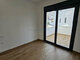 Продается 3 комнатная квартира Испания, Torrevieja (6 Фотография)