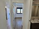 Продается 3 комнатная квартира Испания, Torrevieja (7 Фотография)