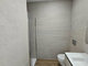 Продается 3 комнатная квартира Испания, Torrevieja (9 Фотография)