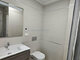 Продается 3 комнатная квартира Испания, Torrevieja (10 Фотография)