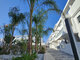 Продается 3 комнатная квартира Испания, Torrevieja (11 Фотография)