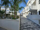 Продается 3 комнатная квартира Испания, Torrevieja (12 Фотография)