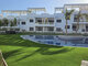 Продается 3 комнатная квартира Испания, Torrevieja (13 Фотография)