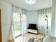 3 rooms apartment for sell Spain, Torrevieja (1 picture)