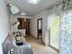 3 rooms apartment for sell Spain, Torrevieja (3 picture)