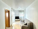 3 rooms apartment for sell Spain, Torrevieja (4 picture)