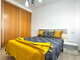 3 rooms apartment for sell Spain, Torrevieja (6 picture)